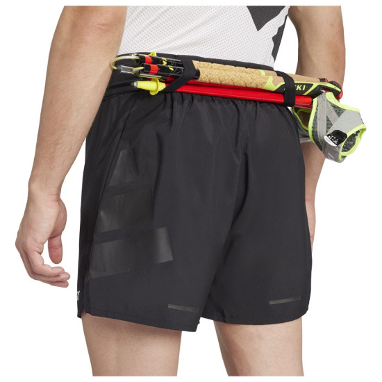 Adidas Ανδρικό σορτς Terrex Xperior Shorts Adidas Ανδρικό σορτς Terrex Xperior Shorts